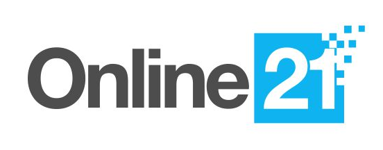 Online21