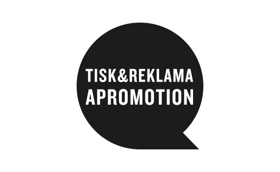 Tiskárna Apromotion