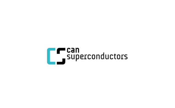 Can Superconductors