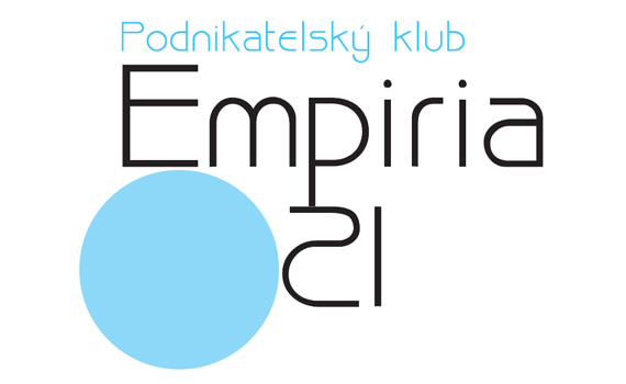Podnikatelský klub Empiria 21