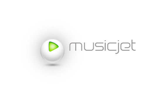 Musicjet