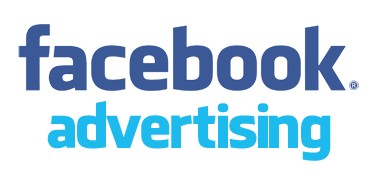 Školení Reklama na Facebooku